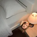 Bel Apartament *