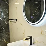 Bel Apartament