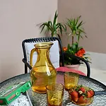 Apartament Bel *