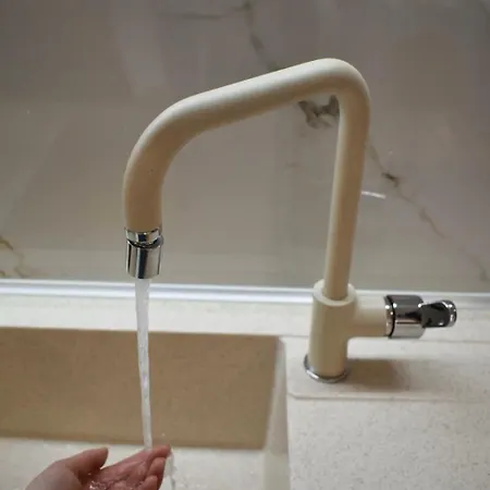 Apartamento Bel Mostar