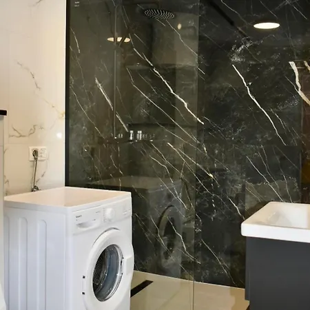 Apartment Bel