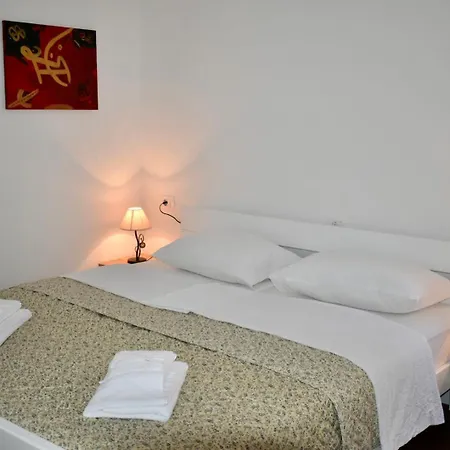 Apartment Bel Mostar